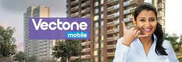 Нови мобилни оператер стиже у Србију